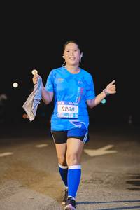 BIB: 6280
                            <button type="button" onclick="openModal(3398921)" class="btn btn-primary btn-sm float-right btn-popup" data-toggle="modal" data-target=".modal-high-quality">
                        <i class="fas fa-shopping-cart"></i> Add to Cart
                    </button>
                                            <button type="button" onclick="isThisMe(3398921, true)" class="btn btn-success btn-sm float-right btn-popup btn-isme hidden" data-toggle="tooltip" data-placement="bottom" title="นี่คือรูปของคุณใช่ไหม คลิกที่นี่เพื่อเอาเข้าอัลบั้ม">
                        <i class="fas fa-plus"></i> Add to album
                    </button>
                    <button type="button" onclick="isThisMe(3398921, false)" class="btn btn-warning btn-sm float-right btn-popup btn-isnotme hidden">
                        <i class="fas fa-ban"></i> Remove from album
                    </button>